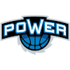 Dallas Power 3x3